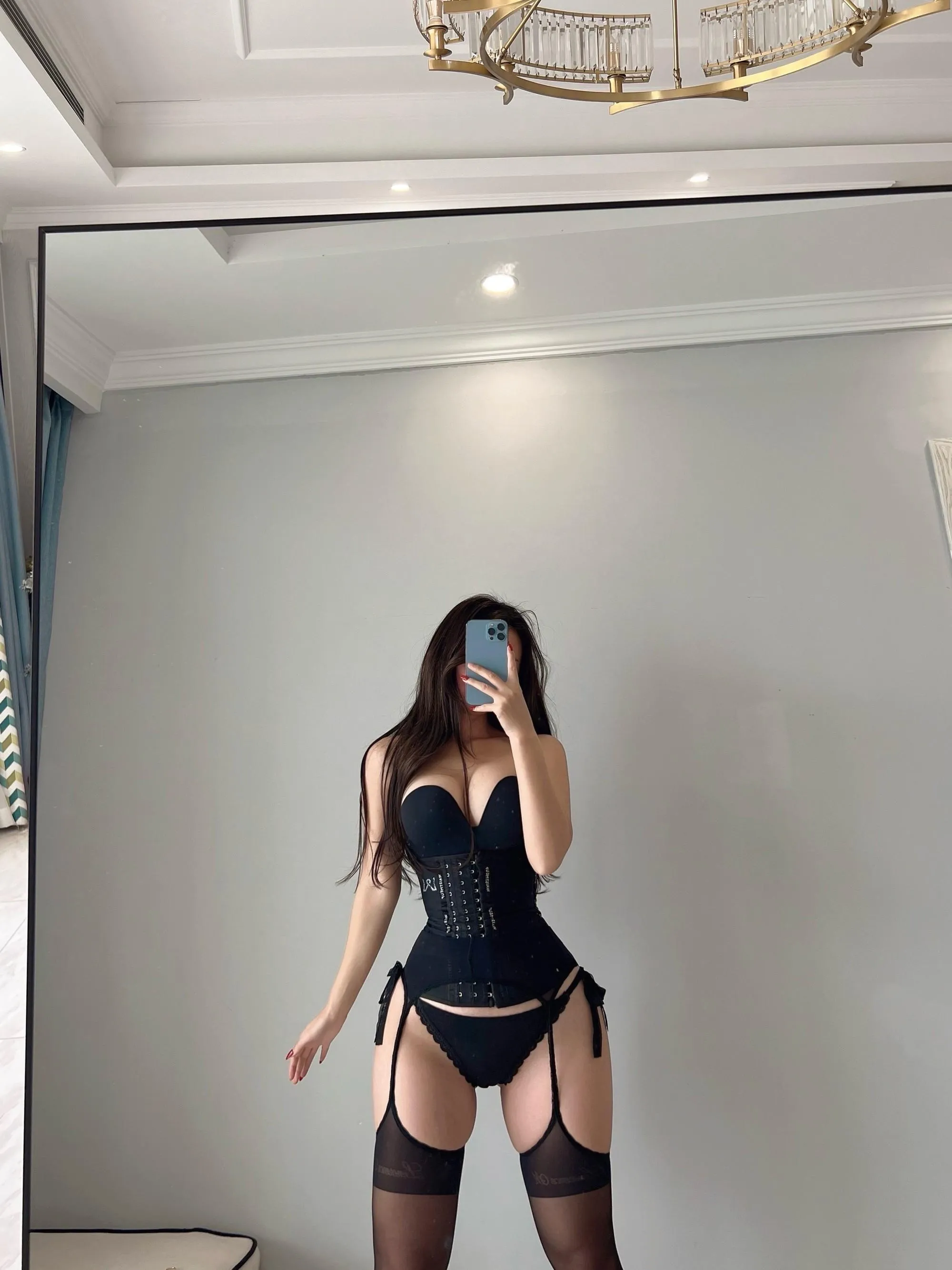 NO.063 陈大小姐-微密圈系列图片-第二部分 [295P]插图6